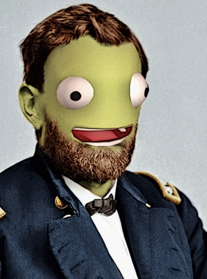 19 - General Thurmond Gratz.png