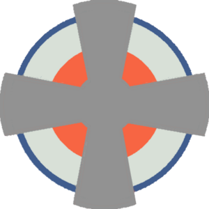 KAF roundel.png