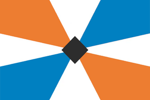 Bastian naval jack2.png