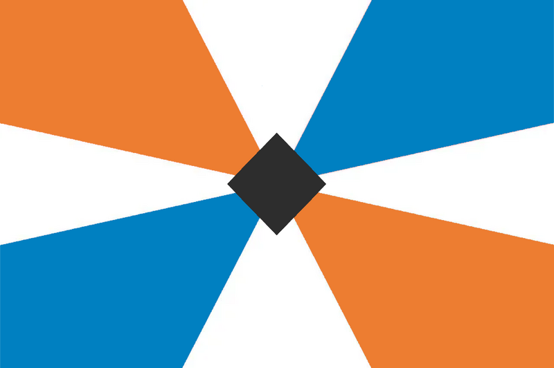File:Bastian naval jack2.png