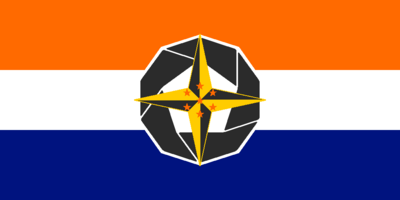 CarsodoniaFlag.png