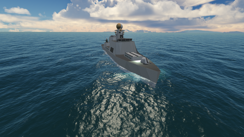 File:EvieScreenshot Military453.png