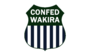 Confed Wakira Railroad