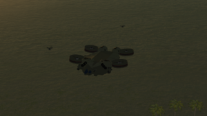 Screenshot (1391).png