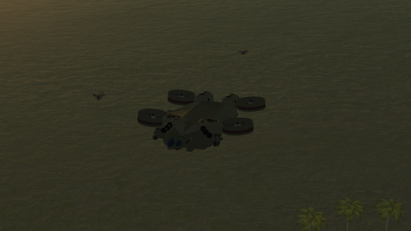 File:Screenshot (1391).png