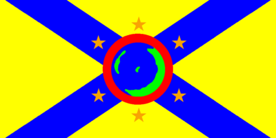 Crater Confederacy Flag.png