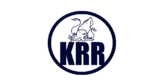 KRR.png