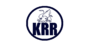 Krakain Railroad