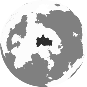 Strelka Globe.png