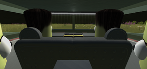 Leatear Interior.png