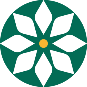 Greens Granderia.png