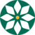 Greens Granderia.png