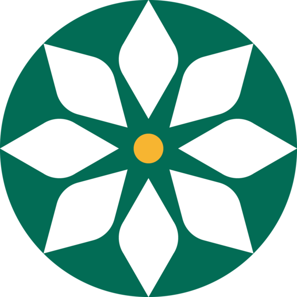 File:Greens Granderia.png