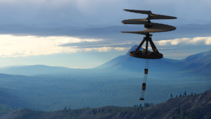 Helico flying.png