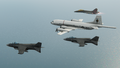 Thumbnail for version as of 05:27, 22 May 2026