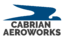 Cabrian Aeroworks Logo.png