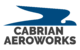 Cabrian Aeroworks Logo.png