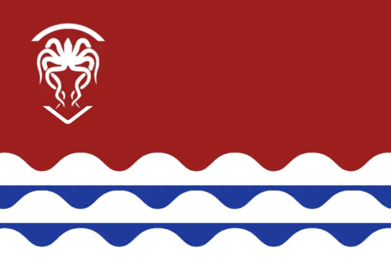 File:Zuai.png
