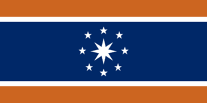 Benine Flag.png