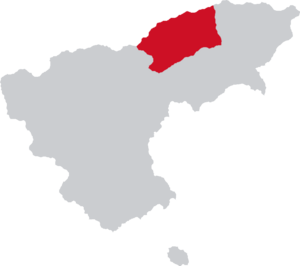 Kootenai Territory.png