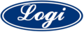 Logi Motor Company