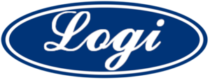 Logi.png