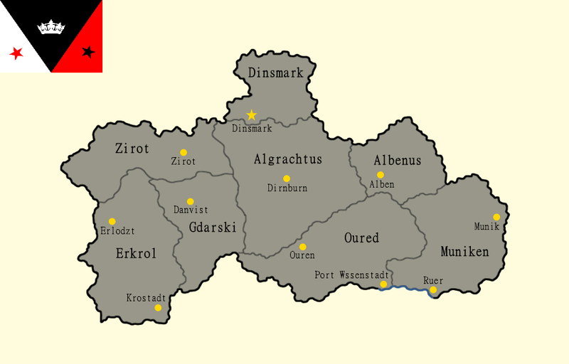 File:Strelka Local Map-0.png