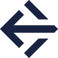 Thumbnail for version as of 01:37, 30 May 2026