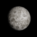 Thumbnail for version as of 03:08, 26 June 2023