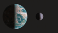 Thumbnail for version as of 16:47, 14 June 2024