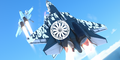Thumbnail for version as of 00:49, 18 September 2026