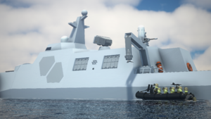 Jonus-RHIB.png