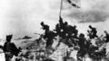 Thumbnail for version as of 01:54, 14 August 2026