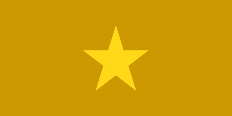 File:Valenia flag.png