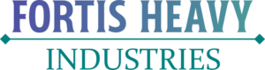 Fortis Heavy Industries.png