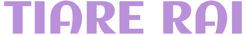 File:Tiare Rai Logo.png