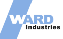 WardIndustriesZok.png