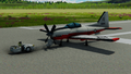 Thumbnail for version as of 18:49, 21 March 2025