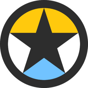 AQAF Old Roundel.png