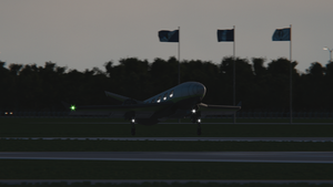 C12 Landing.png