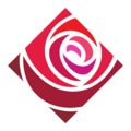 Thumbnail for version as of 04:00, 3 May 2026