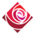 Saothair Tekkia.png
