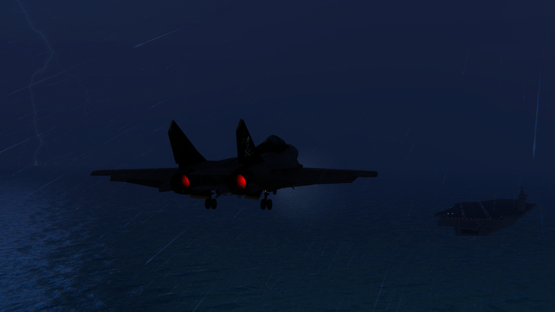 File:ZokeScreenshot36154.png
