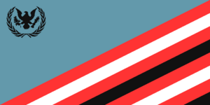 Basil Slant Flag.png