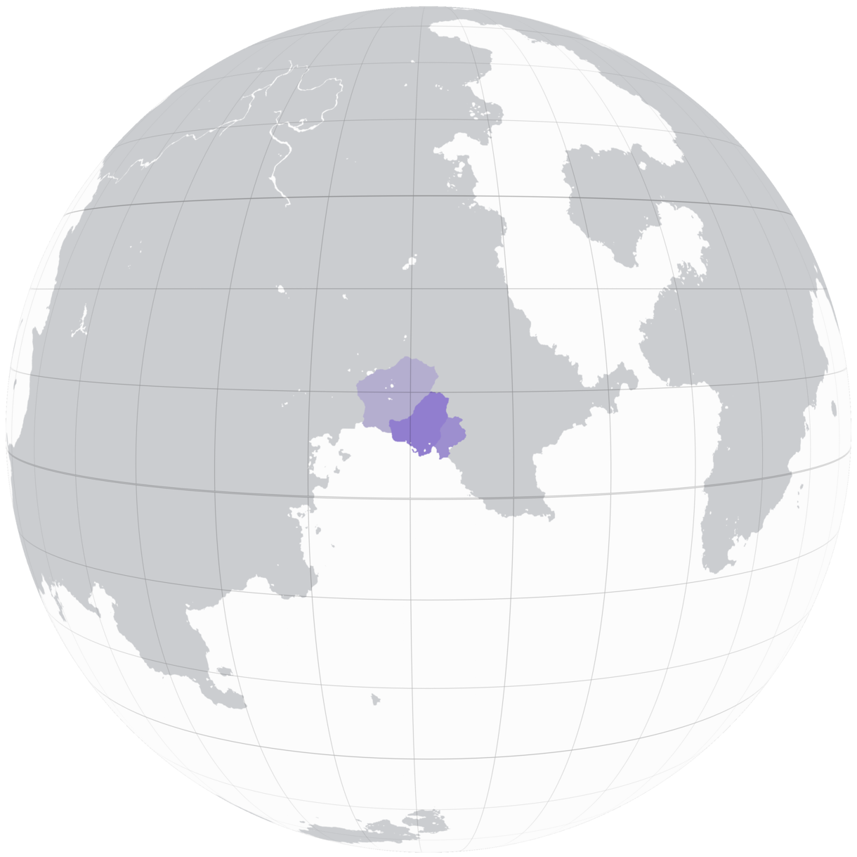 Granderia Globe.png