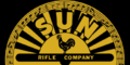 Sun Rifle Company