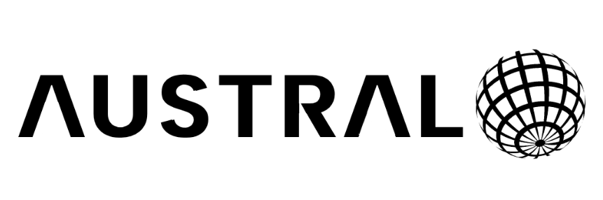 Austral.webp