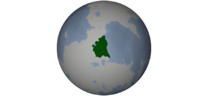 Dorislav globe.png