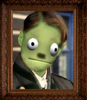 Grailportrait.png