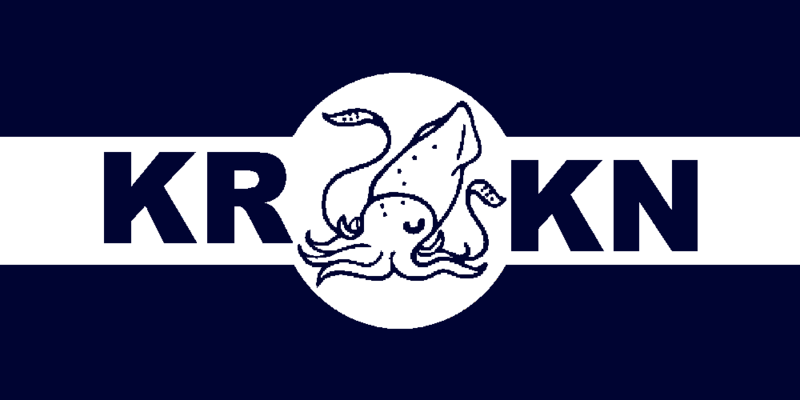 File:Kraken Royal Kingdom of.png